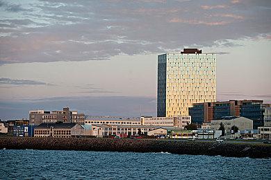 9月上市《高速公路警察模拟器》发布游戏预告